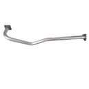EEC Exhaust Pipe - ELR20