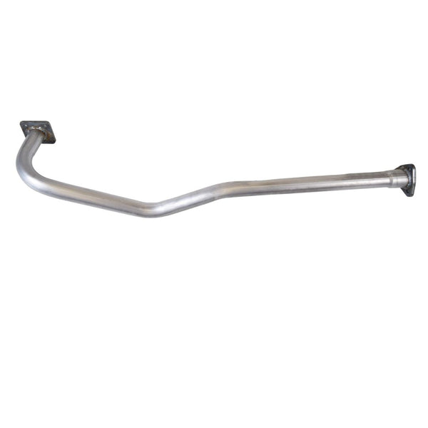 EEC Exhaust Pipe - ELR20