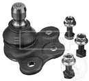 Borg & Beck Ball Joint Lower L/R Part No -BBJ5323