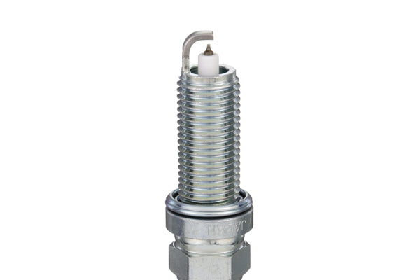 NGK Spark Plug - Ilzkar7A 10 - 6043