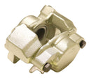 Rollco Austin Mini Front Left Brake Caliper - VSBC246L