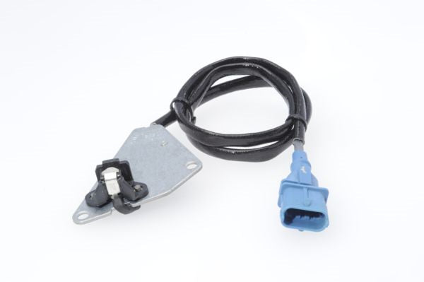 Bosch Camshaft Sensor Part No - 0232101035