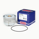 Borg & Beck Oil Filter - BFO4090