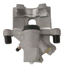 Rollco Mini R50 Rear Left Brake Caliper - VSBC168L