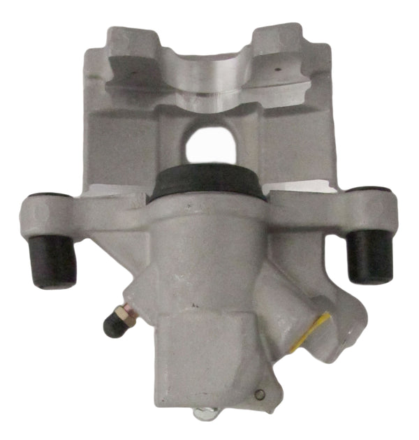 Rollco Mini R50 Rear Left Brake Caliper - VSBC168L