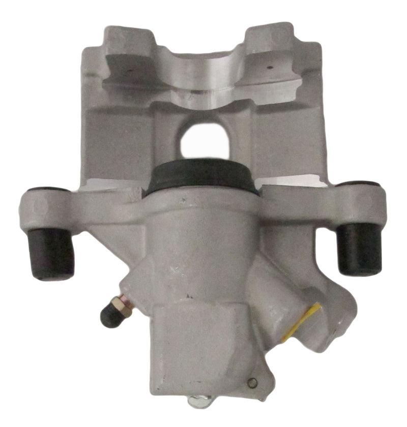 Rollco Mini R50 Rear Left Brake Caliper - VSBC168L