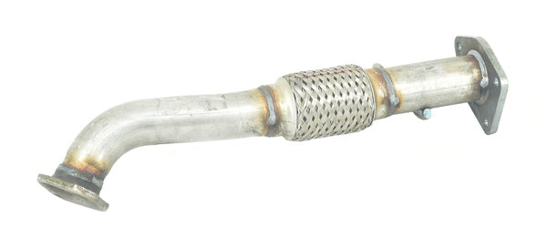 Klarius HA409X - Centre Pipe