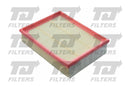 Quinton Hazell Air Filter - QFA0274