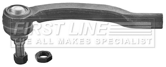 First Line Tie Rod End Outer - FTR5413