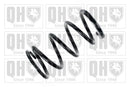 Quinton Hazell Coil Spring - QSC5195