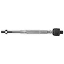 Borg & Beck Rack End L/R Part No -BTR4562
