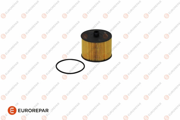 Eurorepar Fuel filter - E148135