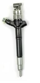Fuel Parts Diesel Injector - DI596