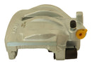 Rollco Mercedes Benz Sprinter Rear Left Brake Caliper - VSBC419L