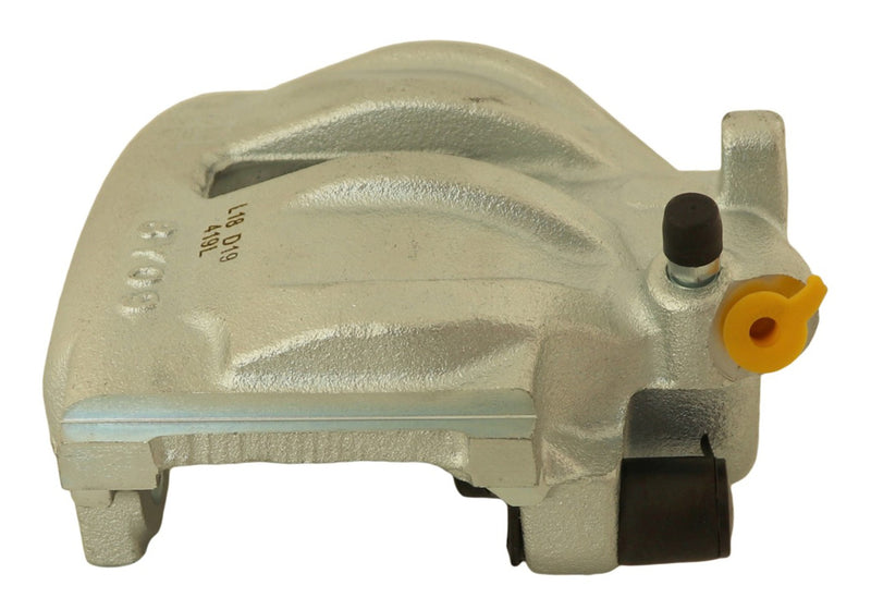 Rollco Mercedes Benz Sprinter Rear Left Brake Caliper - VSBC419L