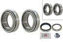 FAG Wheel Bearing Kit - 713615130