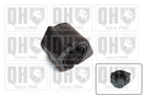 Quinton Hazell Bush - EMB7086