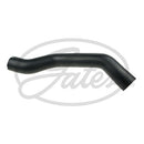 Gates Turbo Charger Hose - 09-0866