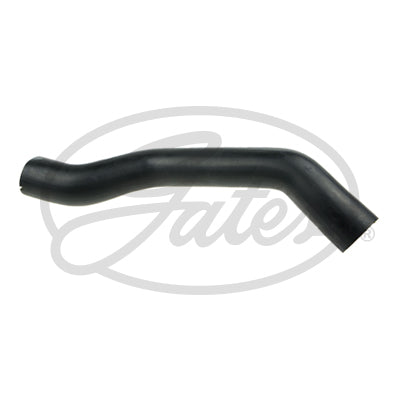 Gates Turbo Charger Hose - 09-0866