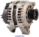 WAI Alternator - 20316N