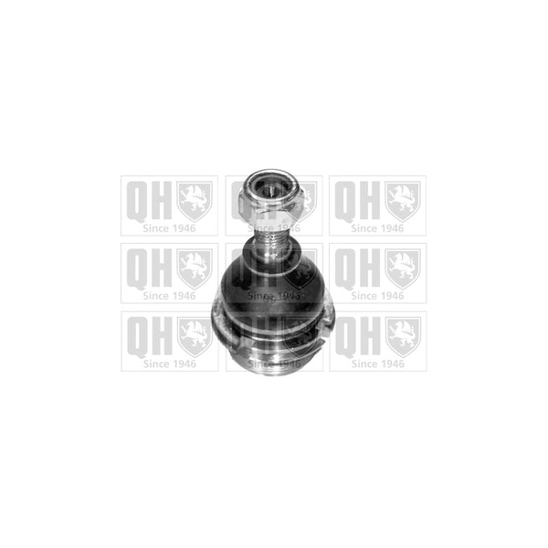 QH QSJ263S Ball Joint - Front Lower LH & RH