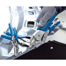 Draper Self Grip Plier Set 3PC - 88293