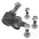 First Line Ball Joint Lower L/R Part No -FBJ5485