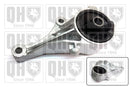QH Engine Mounting - EM4731