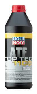 Liqui Moly TOP TEC ATF 1100 1L - 3651
