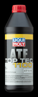 Liqui Moly TOP TEC ATF 1100 1L - 3651