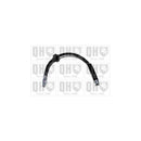 Quinton Hazell Brake Hose - BFH5543