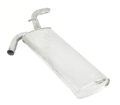 Klarius GM774M - Box With Tail Pipe