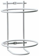 Liqui Moly Wall Bracket FOR Liquid Hand Cleaner 1PC - 3332