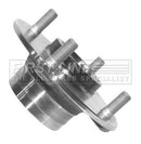First Line Wheel Bearing Kit Part No -FBK609
