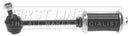 First Line Rear Drop Link Part No -FDL7252