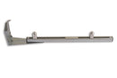 Gunson 77137 Trakrite Camber Bar