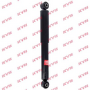 KYB Shock Absorber Rr (Qag179916) - 344459