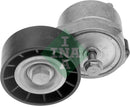 INA Tensioner Lever - V-Ribbed Belt - Part No - 534012020