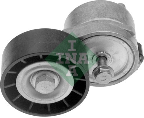 INA Tensioner Lever - V-Ribbed Belt - Part No - 534012020