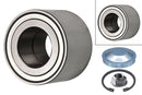 FAG Wheel Bearing Kit - 713644140