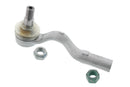 FAG Tie Rod End - 840072210