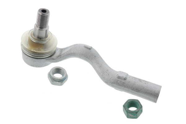 FAG Tie Rod End - 840072210