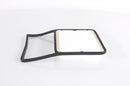 Bosch Air Filter - F026400227