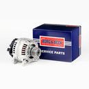 Borg & Beck Alternator - BBA2409