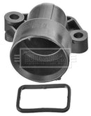 Borg & Beck Coolant Flange Part No -BTS1139