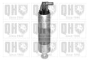 QH Electric Fuel Pump - QFP795