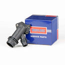Borg & Beck Coolant Flange Part No -BTS1025