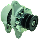 WAI Alternator - 12267N