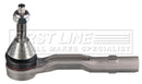 First Line Tie Rod End L/R Part No -FTR6103