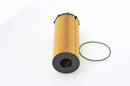 Bosch Oil Filter - F026407066